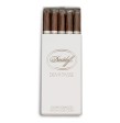 Davidoff Demitasse Cigarillos box of 10